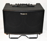 Roland-AC-60_web.jpg