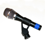 Shure_SM86_web.jpg